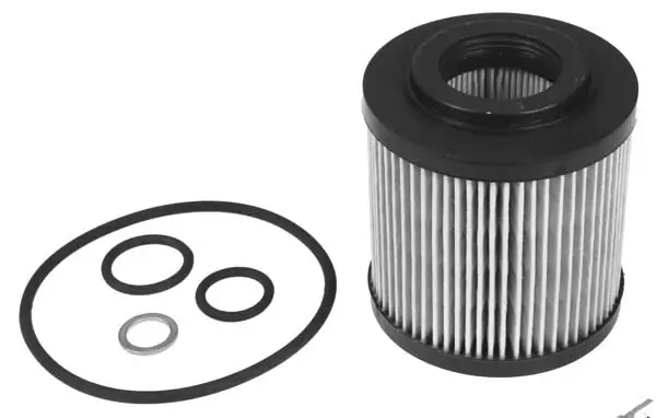 MGA olajszűrő - FH1135 - TothCarparts