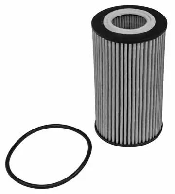 MGA olajszűrő - FH1173 - TothCarparts