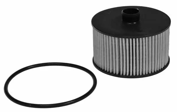MGA olajszűrő - FH1175 - TothCarparts