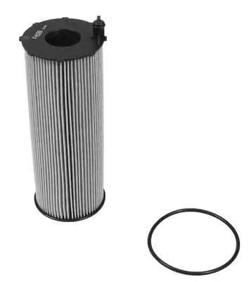MGA olajszűrő - FH1189 - TothCarparts