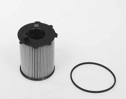 MGA olajszűrő - FH1191 - TothCarparts
