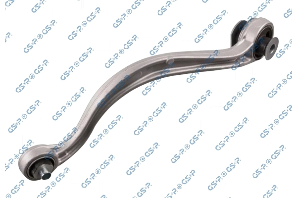 GSP lengőkar, kerékfelfüggesztés - S065155 - TothCarparts