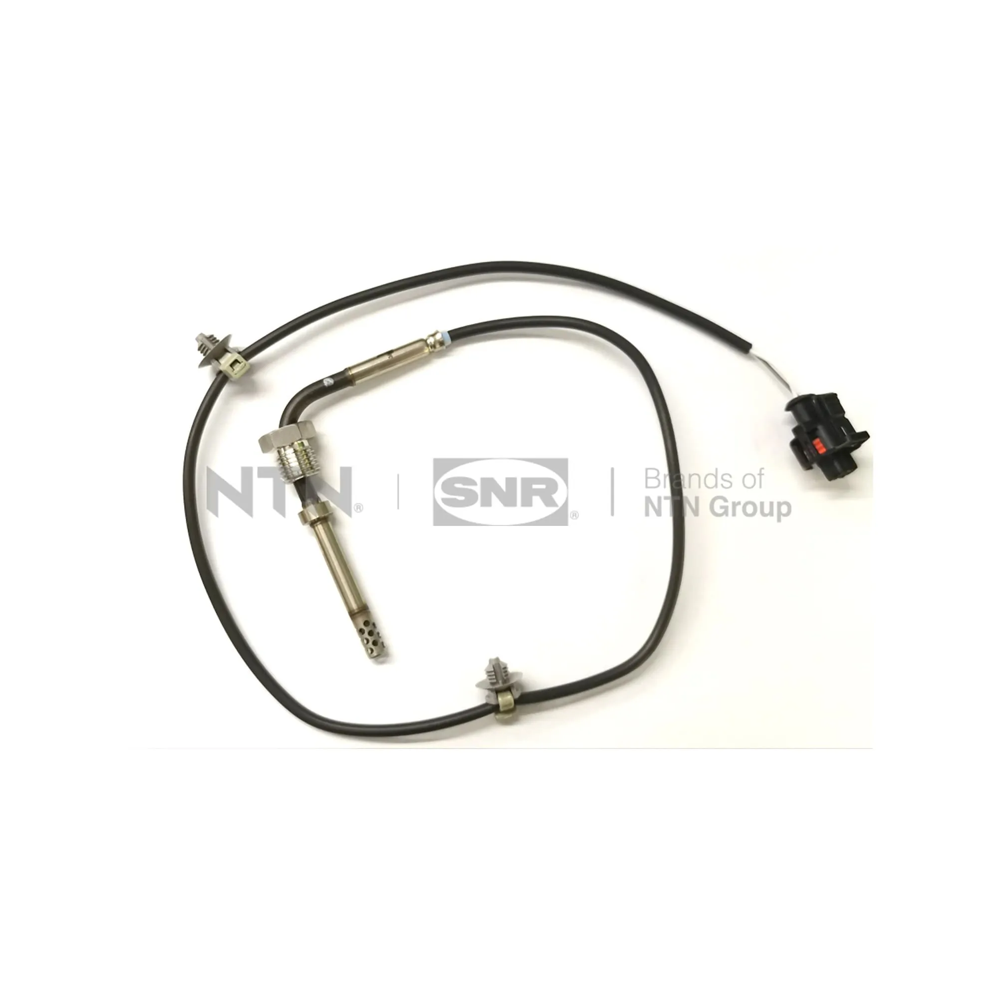 SNR Érzékelő, kipufogógáz-hőmérséklet - EGT171.24 - TothCarparts