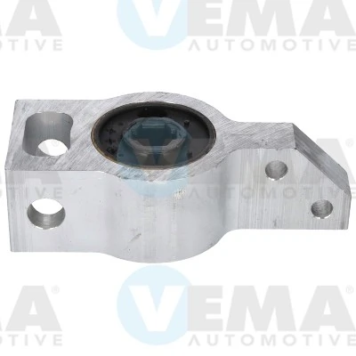 VEMA csapágyazás, kormány - 210421 - TothCarparts
