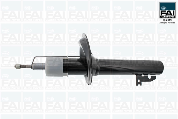 FAI AutoParts lengéscsillapító - FPSA392 - TothCarparts