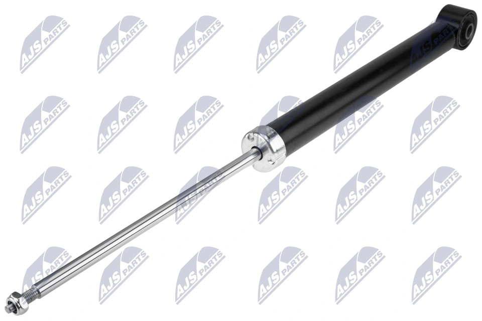 NTY lengéscsillapító - A-PL-031 - TothCarparts
