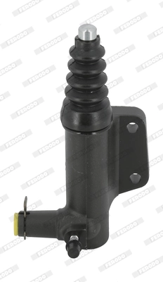 FERODO munkahenger, kuplung - FHC6029 - TothCarparts