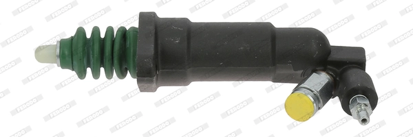 FERODO munkahenger, kuplung - FHC6033 - TothCarparts