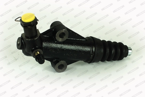 FERODO munkahenger, kuplung - FHC6035 - TothCarparts