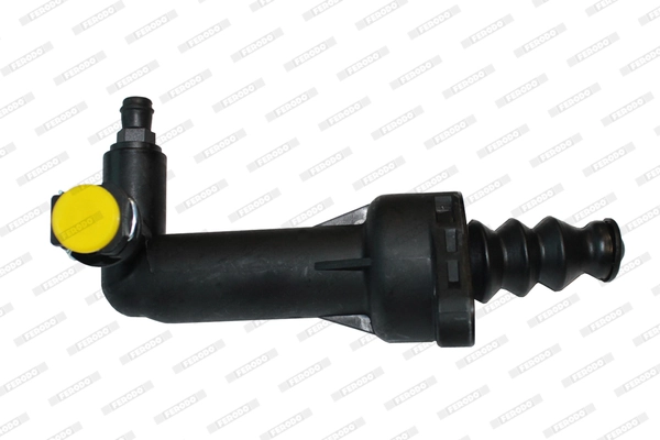 FERODO munkahenger, kuplung - FHC6150 - TothCarparts