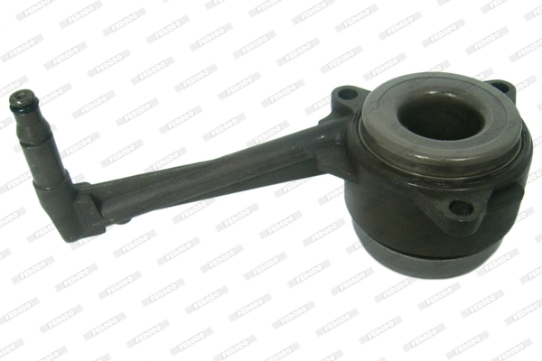 FERODO központi kinyomó, kuplung - FHC6178 - TothCarparts