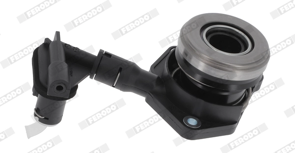 FERODO központi kinyomó, kuplung - FHC6243 - TothCarparts