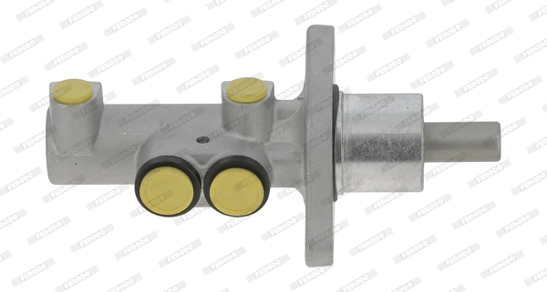 FERODO főfékhenger - FHM1323 - TothCarparts
