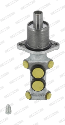 FERODO főfékhenger - FHM585 - TothCarparts