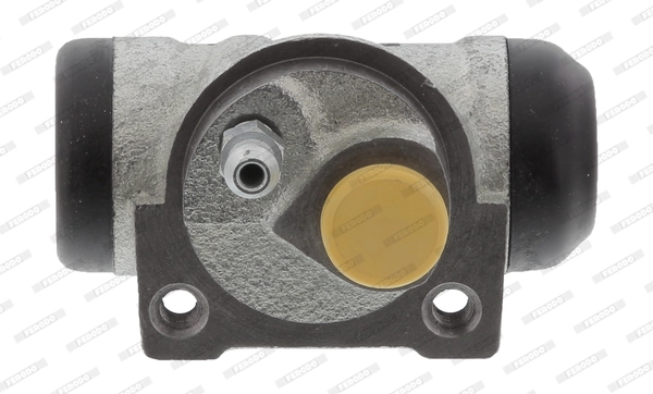 FERODO fékmunkahenger - FHW087 - TothCarparts