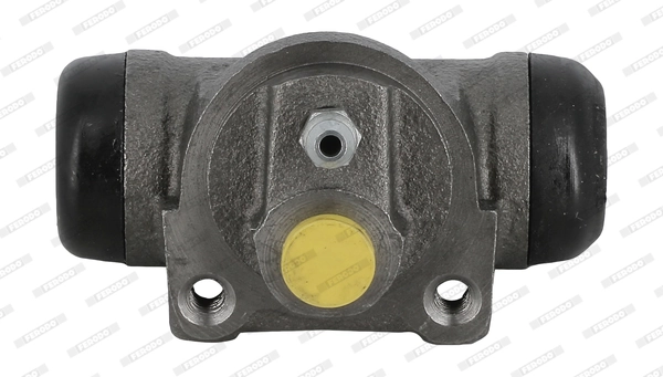 FERODO fékmunkahenger - FHW214 - TothCarparts