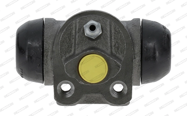 FERODO fékmunkahenger - FHW322 - TothCarparts