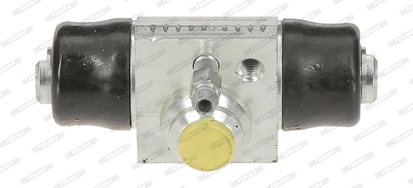 FERODO fékmunkahenger - FHW339 - TothCarparts