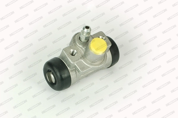 FERODO fékmunkahenger - FHW4036 - TothCarparts