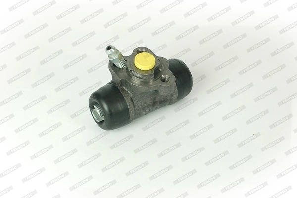 FERODO fékmunkahenger - FHW4068 - TothCarparts