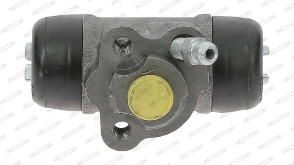 FERODO fékmunkahenger - FHW4092 - TothCarparts