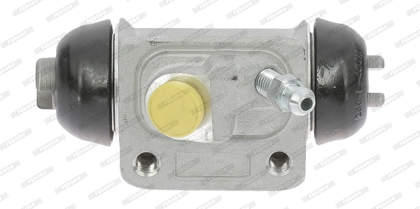 FERODO fékmunkahenger - FHW4112 - TothCarparts