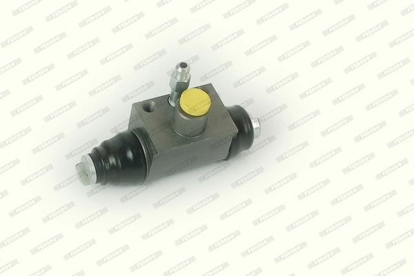 FERODO fékmunkahenger - FHW420 - TothCarparts