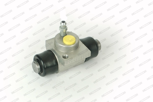 FERODO fékmunkahenger - FHW421 - TothCarparts