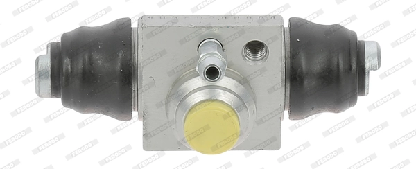 FERODO fékmunkahenger - FHW429 - TothCarparts