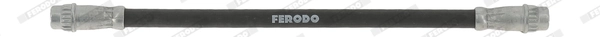 FERODO fékcső - FHY2048 - TothCarparts