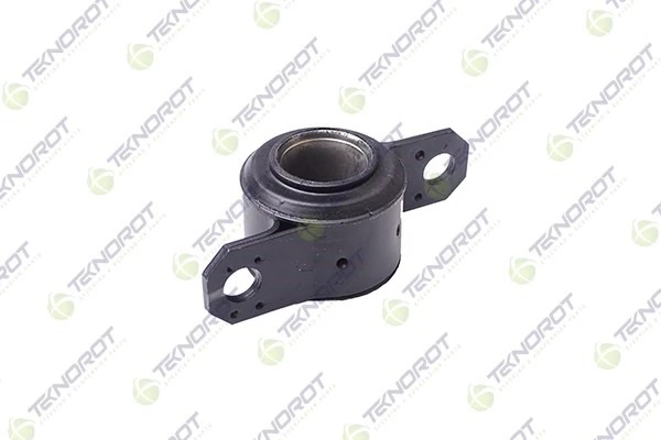 TEKNOROT csapágyazás, kormány - FI-BS030 - TothCarparts