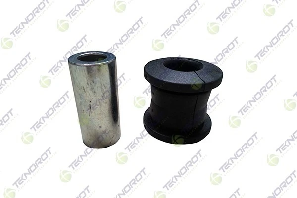 TEKNOROT csapágyazás, kormány - FI-BS032 - TothCarparts