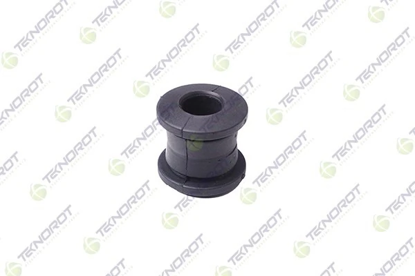 TEKNOROT csapágyazás, kormány - FI-BS033 - TothCarparts