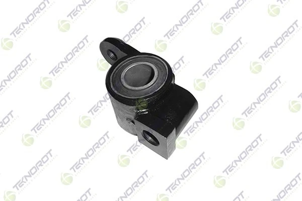 TEKNOROT csapágyazás, kormány - FI-BS057 - TothCarparts