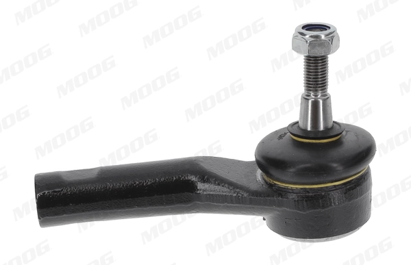 MOOG vezetőkar fej - FI-ES-8785 - TothCarparts