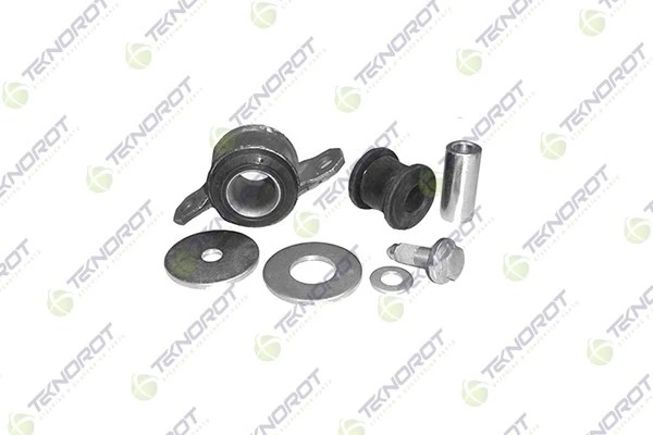 TEKNOROT csapágyazás, kormány - FI-KT001 - TothCarparts