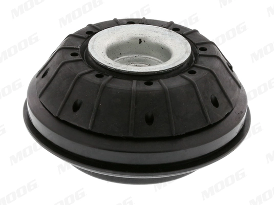 MOOG Javítókészlet, gólyaláb támasztó csapágy - FI-SB-13488 - TothCarparts