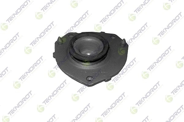 TEKNOROT rögzítés, lengéscsillapító - FI-SM010 - TothCarparts