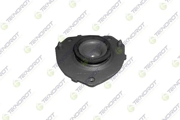 TEKNOROT rögzítés, lengéscsillapító - FI-SM011 - TothCarparts