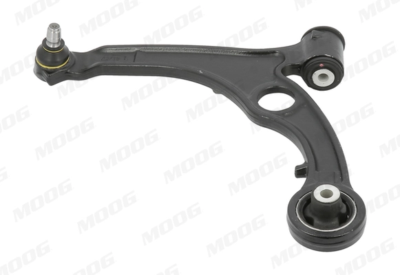MOOG lengőkar, kerékfelfüggesztés - FI-TC-8873 - TothCarparts