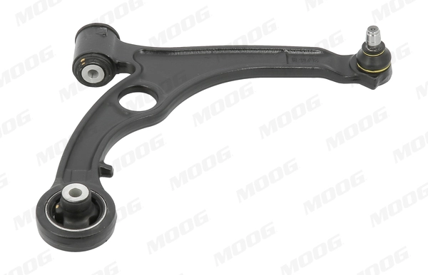 MOOG lengőkar, kerékfelfüggesztés - FI-TC-8874 - TothCarparts