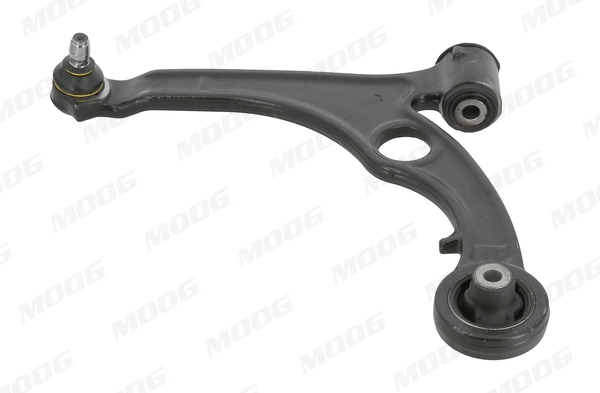 MOOG lengőkar, kerékfelfüggesztés - FI-TC-9057 - TothCarparts