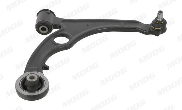MOOG lengőkar, kerékfelfüggesztés - FI-TC-9058 - TothCarparts