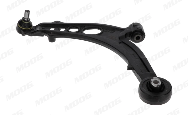 MOOG lengőkar, kerékfelfüggesztés - FI-WP-0461P - TothCarparts