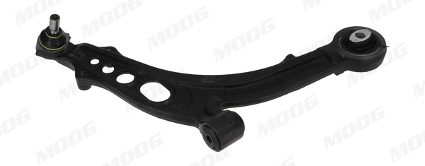MOOG lengőkar, kerékfelfüggesztés - FI-WP-0462 - TothCarparts