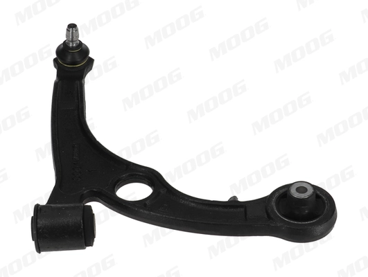 MOOG lengőkar, kerékfelfüggesztés - FI-WP-0938 - TothCarparts