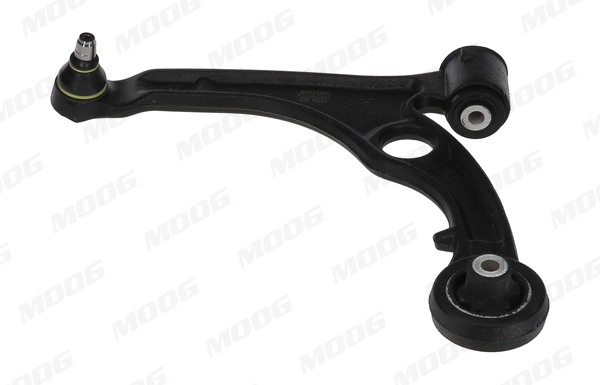 MOOG lengőkar, kerékfelfüggesztés - FI-WP-0939 - TothCarparts