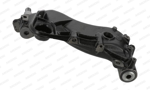 MOOG lengőkar, kerékfelfüggesztés - FI-WP-0947 - TothCarparts