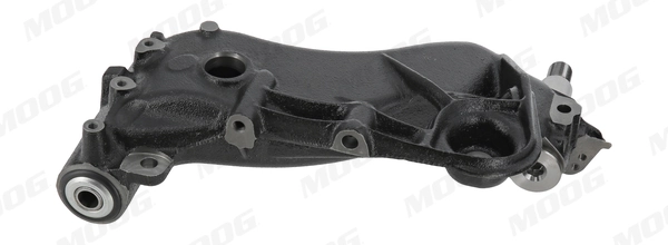 MOOG lengőkar, kerékfelfüggesztés - FI-WP-0948 - TothCarparts