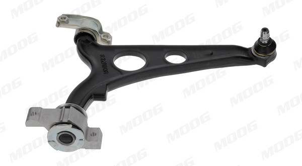 MOOG lengőkar, kerékfelfüggesztés - FI-WP-1462 - TothCarparts